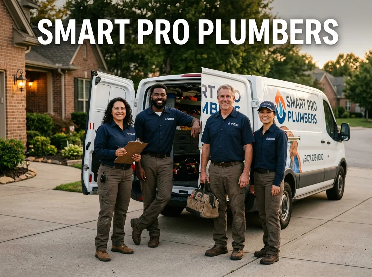 Water Heater Repair company in Contoocook, NH