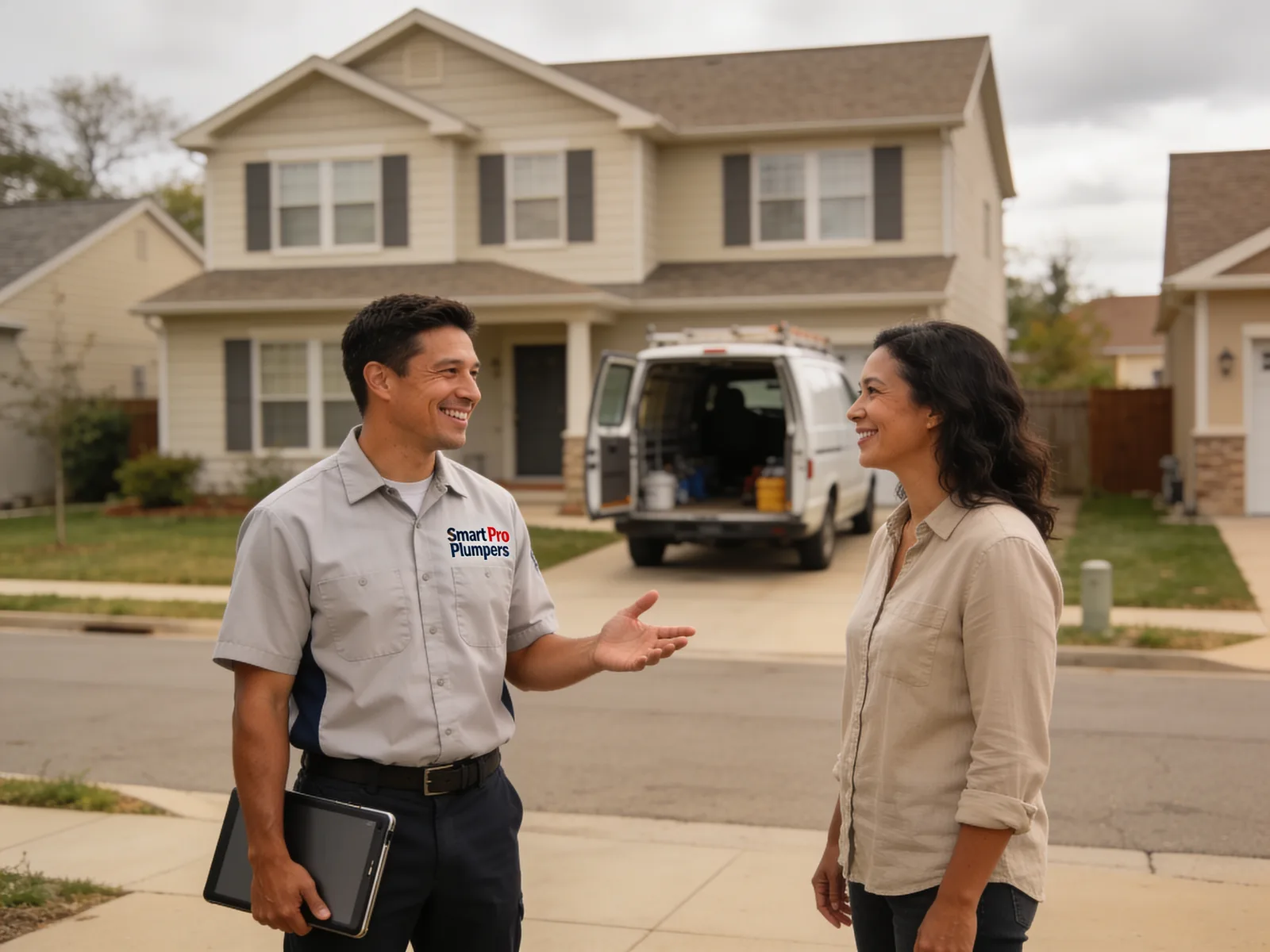 Water Heater Repair Contoocook, NH FAQs